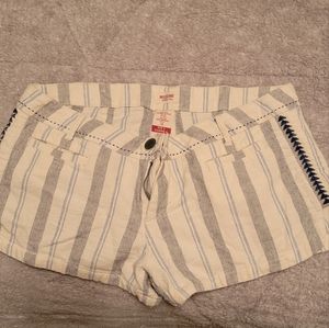 Mossimo Shorts